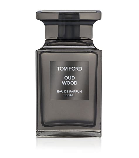 tom ford eau de parfum spray oud wood reviews|More.